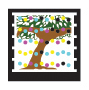 countreewide realty TAG